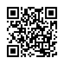 QR Code for 1JEGFHnQb6uypFtVRqKnT45gWkr9TPPyLu
