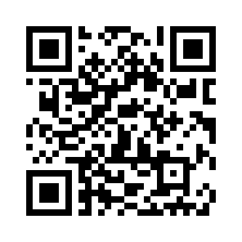 QR Code for 1JEGGf6AMw9bDgejUPf37fQKCyktmEthop