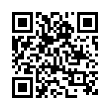 QR Code for 1JEGHBFmfiasT7iSTieAXv4cVMFgDFTcaz