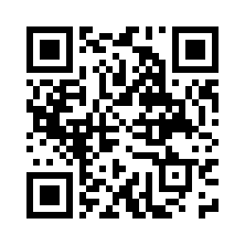 QR Code for 1JEGHZP3VLpcsqRf1WddPM64c2XeQqAJ3E