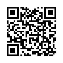 QR Code for 1JEGSPJ96QCSL57GJSCWEePa64sJzGCJgk