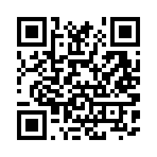QR Code for 1JEGTMPCsch7vwtV8FcFhrQhKsMLsCEwTw