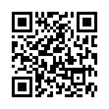 QR Code for 1JEGTfzfbXEw5AgBcjNk8JDR9moLeddT7w