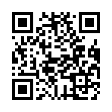QR Code for 1JEGWuvPU2VvbTAckHMDoaEDtirteoraPa