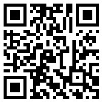QR Code for 1JEGYNgKJYCiKdnGa3fNcJdCPH3zMmXpmu