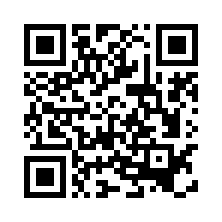 QR Code for 1JEGZDffEyiRMyMp5awk6tPZMs2xuPTeTQ