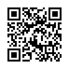 QR Code for 1JEGbBHRC39KncnP3E41Cw4Ka8tmzEDJaR