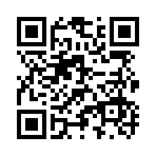 QR Code for 1JEGbPyLh44JqvsWv8XaNn7Y1gXNQBQhXP