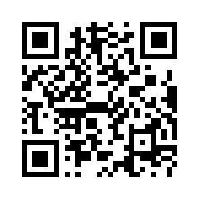 QR Code for 1JEGbgo9qhimAaKmo5VGdfsxSkrTHQK3x1
