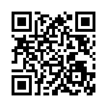 QR Code for 1JEGc8aWXZezoBawwuGgCfdYxByfoLDvKC