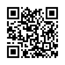 QR Code for 1JEGcFVspdrAkAZZuZe4uqqdnrx1ejHTBZ