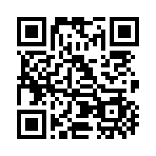 QR Code for 1JEGdDmfXtk6pKgnmzXDErgCSzbNWSMS3t