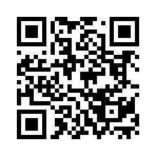 QR Code for 1JEGeSgsbcsfjf5AXvdk7qg72JXiHJML9z