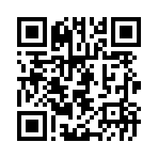 QR Code for 1JEGgUfuGAUXASqfFUQNwxp7yWgSViQuax