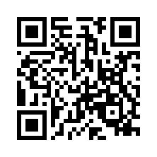 QR Code for 1JEGm4XRorTYbMRHYXFitEBUPf7K5x8jD1