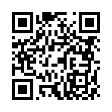 QR Code for 1JEGnVBzfCeXBvmTMmjFvXCXCMXjXn6JUE