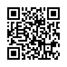 QR Code for 1JEGrmnDBnL4XTdsPCQuzJEYiXCocEc9ny