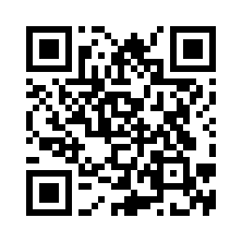 QR Code for 1JEGt96guCSQG1S6MvDefc4ZFqhDUXMwKq