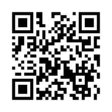 QR Code for 1JEGynMLaajVc19U4v6Kb3QDCiKkC5bpq8