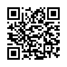 QR Code for 1JEH1CKAdppuwsd1qq2UtdvNJicuAFtsV3