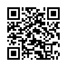 QR Code for 1JEH1tbapvsP33hSRzuUtzP1dscf6QtCbv