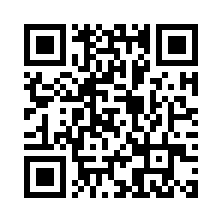 QR Code for 1JEHAY8Meem3Bkt8Z2izcmsPbe2kheH8RR