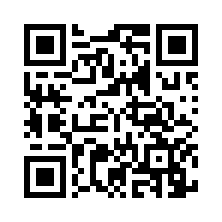 QR Code for 1JEHC1TPYoYaQiiueeFvSyMwRdJs3F88ut
