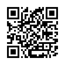 QR Code for 1JEHFPWFafhuWeANdvaZwUTFpQAQ8gs43b