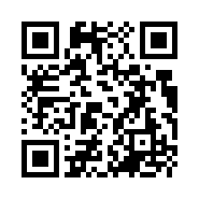 QR Code for 1JEHHvLS59VNJVK2o8GsQKwpWLSZcnf5Bh