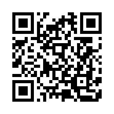 QR Code for 1JEHJkjpFM2LhQrbQiZ2hZEudVd4MRFSbr