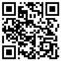 QR Code for 1JEHT8cULnesty68L68ZKusrTL1TREduvo