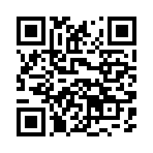 QR Code for 1JEHVWC9isBVWQppuDFDHVcayddvPqAnAc