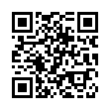 QR Code for 1JEHXxEARvrSseTFW557tEaMmstHZF3P4g