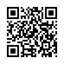 QR Code for 1JEHaLqzgPFTp5ommjiBS52UJmLHreAMRb