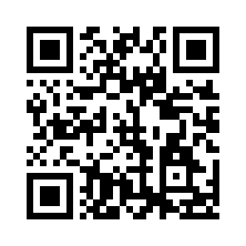 QR Code for 1JEHaRzyWYsUtidz6V9eLx2SrLCv1aYPDi
