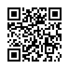QR Code for 1JEHcLLK3PdkYgsVfKaoF2ngsjFGS8PHfQ