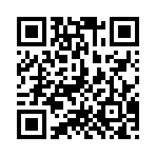 QR Code for 1JEHcNYVGAqH8GgAzAzq9afL2cKmPMn5Wc