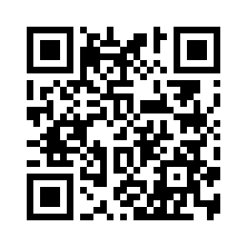 QR Code for 1JEHcQJk53bbGoEW8KEgQjV6S7mrf3aMCM