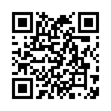 QR Code for 1JEHf946QNsENXV421EEBi7UezCsnTkoz7