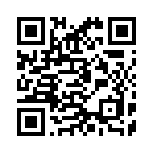 QR Code for 1JEHfeixjgCmnVMTaXFeXfZ7VXVSuUp1JZ