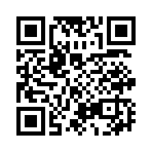 QR Code for 1JEHfu8GA2YNdrMvPq4secHuCFvb1FuHbd