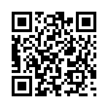 QR Code for 1JEHhdR7EGFRTES9BCpdJXssuRFwGbxGKZ