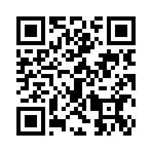 QR Code for 1JEHkPgVGpzzo542ivtuLMwC2rAFA9WBm3