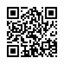 QR Code for 1JEHqCPUJM3Rv5DkziK5MJ9eSPkZMCetat
