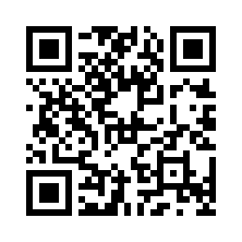 QR Code for 1JEHtPgXMNzf11ubzwP4yxBj7oJWPy1cDs