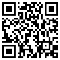 QR Code for 1JEJ2Qig7BYodegVdPcSc2UhkeNEM1LgwE