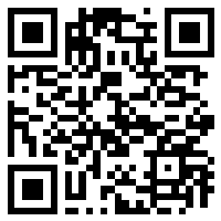 QR Code for 1JEJ2sseBvnFN78fkHzKnn6He63Wd464tB