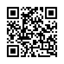 QR Code for 1JEJ5QiuiPyVTysYTwcxZzNDhyAzQbmSHQ