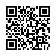 QR Code for 1JEJ5ut8rD3X5BusHmF4nBUdbSBLbG2QCy