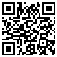 QR Code for 1JEJBd2R43CvB38QJXTHeFVngQ7jyYiuc6